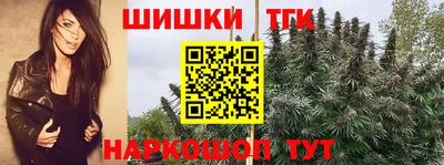 скорость Рузаевка