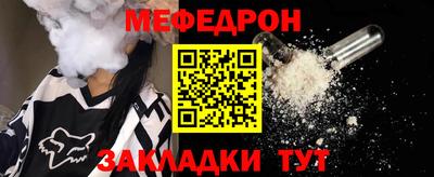 марки lsd Рязань